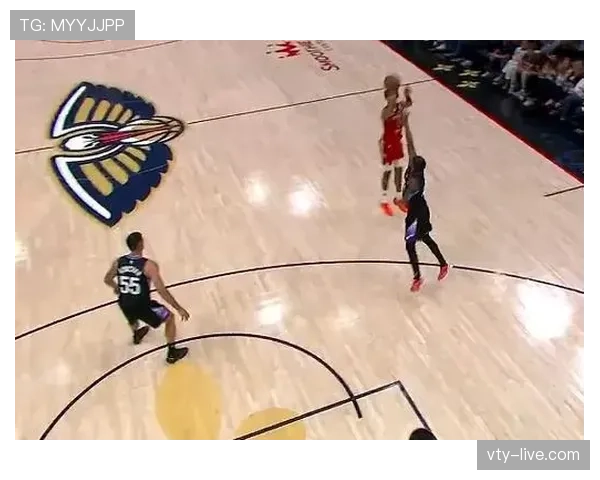 NBA普尔无球跑动撕裂换防后卫,三分威胁上升 NBA普尔无球跑动撕裂换防后卫,三分威胁上升