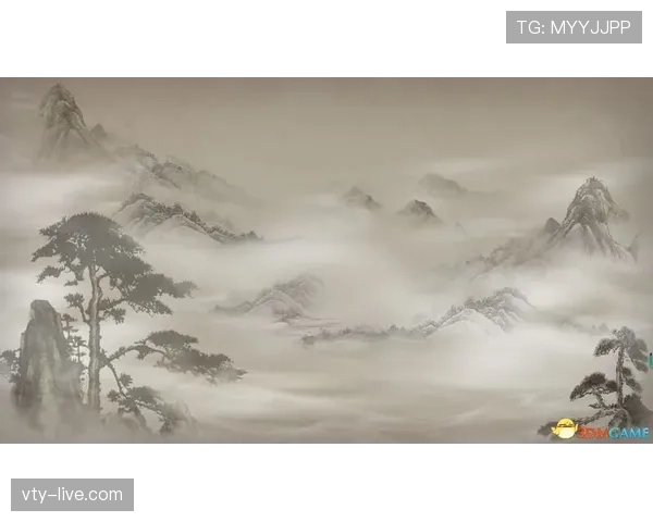 中断后坠球规则解析:谁有权争球与判罚标准? 中断后坠球规则解析:谁有权争球与判罚标准?