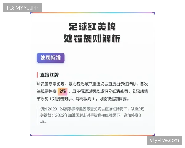 犯规进球算分吗?足球规则中这些判罚细节你必须懂 犯规进球算分吗?足球规则中这些判罚细节你必须懂