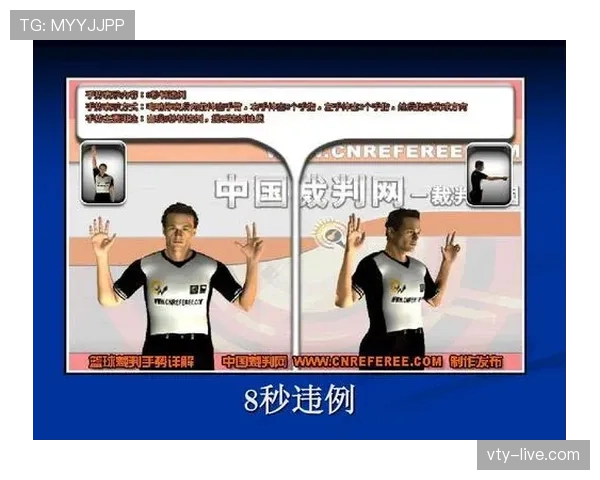 篮球新手如何理解持球启动规则以避免违例