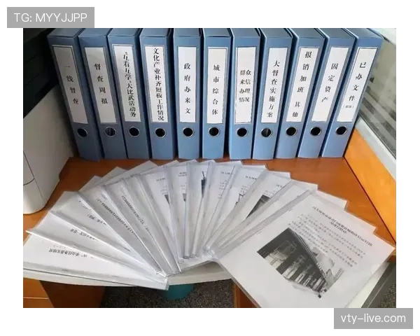 蒋光太拦截与抢断效率提升的关键机制解析