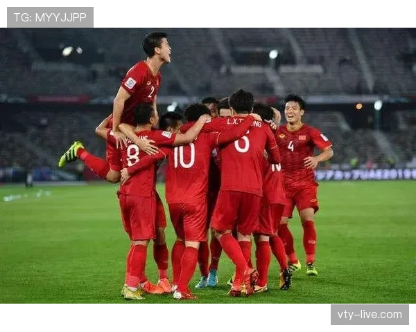 巴拿马能否复制2018奇迹 2026世界杯黑马潜力深度分析