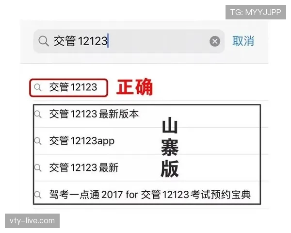 队员身份违规判罚标准解析:裁判如何准确识别与执行规则 队员身份违规判罚标准解析:裁判如何准确识别与执行规则