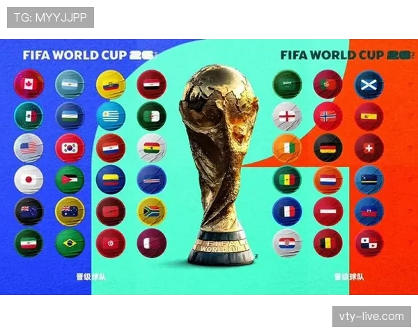 2026世界杯墨西哥队世界杯揭幕战历史战绩