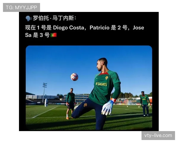 2026世界杯为什么这样比较顺位 2026世界杯为什么这样比较顺位