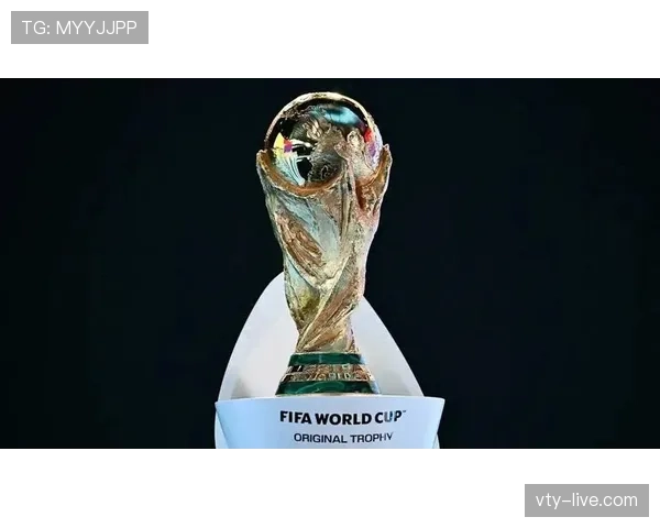 2026世界杯晋级形势回顾:32强席位全部确认 2026世界杯晋级形势回顾:32强席位全部确认