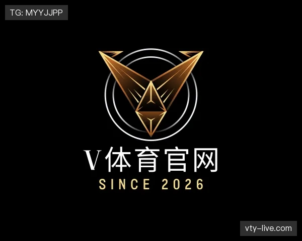发现v体育