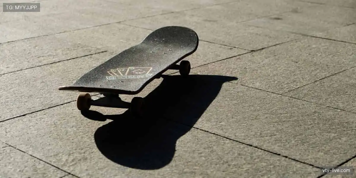 slider-1 Image